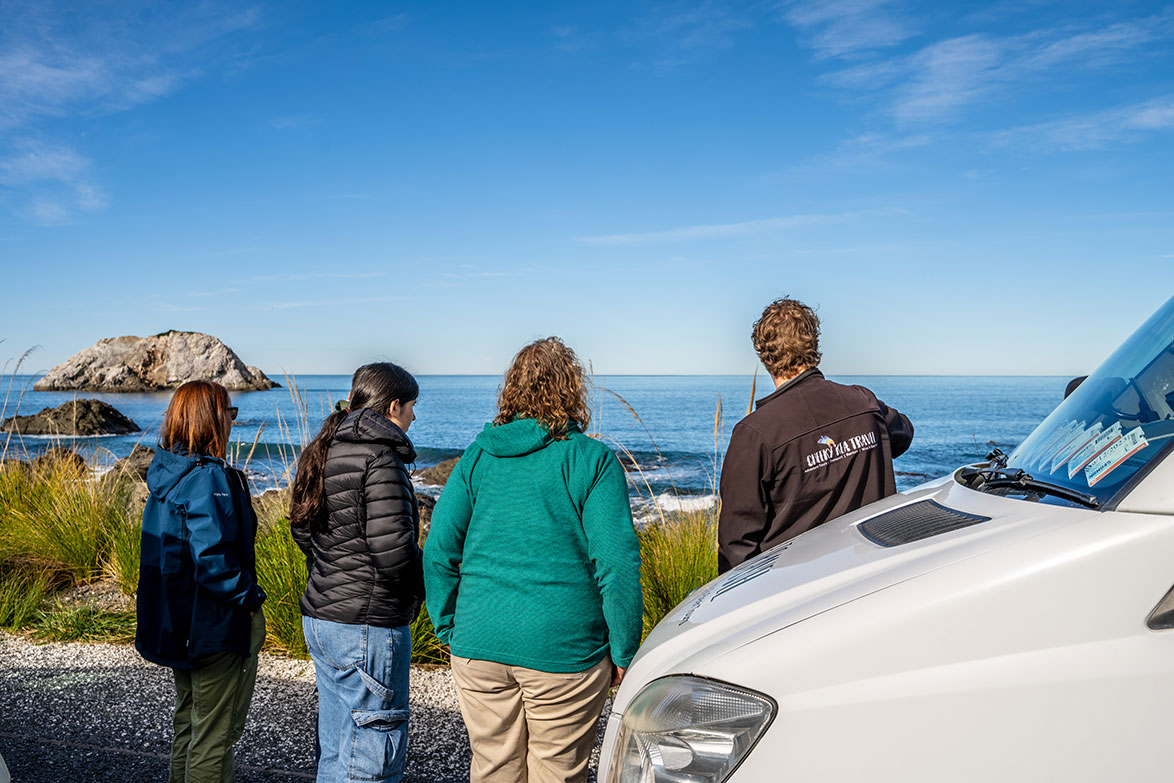 cheeky-kea-tours Cheeky Kea Tours Services New Zealand